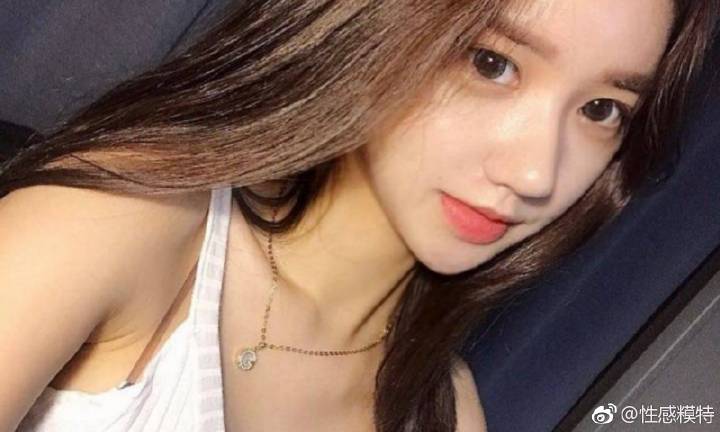 久久久久久久综合狠狠综合亚洲av美日韩av丝袜久久|国产亚洲一区在线|精品综合欧美久久久久久久-欧美日韩黄片精品免费观看|日本一区二区三区四区|欧美美女日比视频|日本最新一区二区三区视频|关山月、齐白石等艺术家300余件作品亮相广东美术馆